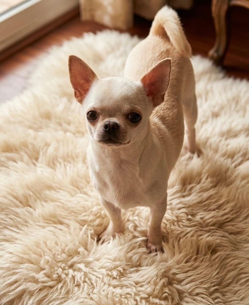 Umber  From Lasting Love